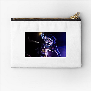 Starset Decoding The Message Starset Zipper Pouches
