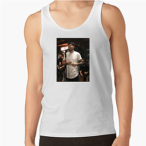 Starset Vessels Of Light Starset Tank Tops