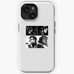 Starset My Demons My Music Starset Samsung Cases