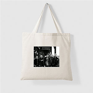 Starset Horizons Await Always Starset Bags