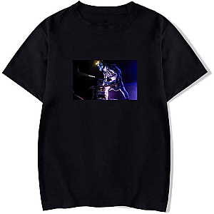 Starset Decoding The Message Starset T-Shirts