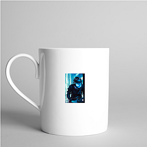 Starset The Prox Transmissions Starset Mugs