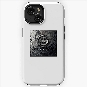 Starset Breaking The Silence Starset Samsung Cases