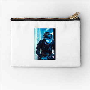 Starset The Prox Transmissions Starset Zipper Pouches