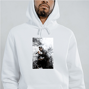 Starset Transmissions From Beyond Starset Hoodies