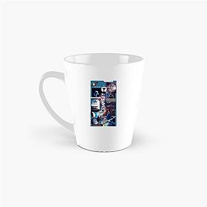 Starset Cinematic Rock Lives Starset Mugs