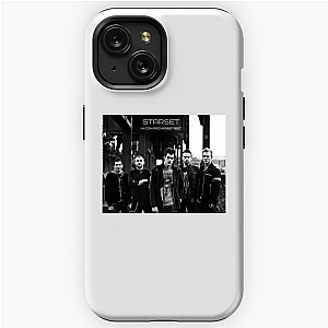 Starset Horizons Await Always Starset Samsung Cases