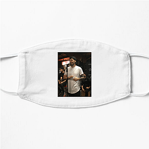 Starset Vessels Of Light Starset Face Masks