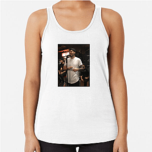 Starset Vessels Of Light Starset Tank Tops