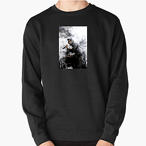 Starset Transmissions From Beyond Starset Sweatshirts