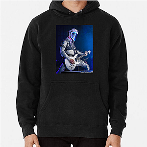 Starset Diving Into The Sound Starset Hoodies