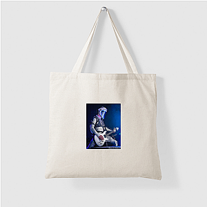 Starset Diving Into The Sound Starset Bags