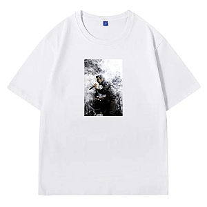 Starset Transmissions From Beyond Starset T-Shirts
