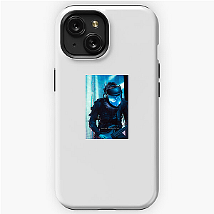 Starset The Prox Transmissions Starset Samsung Cases