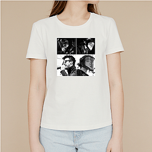 Starset My Demons My Music Starset T-Shirts