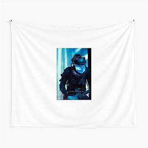 Starset The Prox Transmissions Starset Tapestries