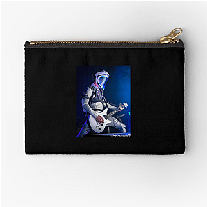 Starset Diving Into The Sound Starset Zipper Pouches