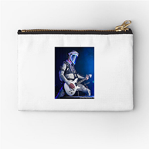 Starset Diving Into The Sound Starset Zipper Pouches