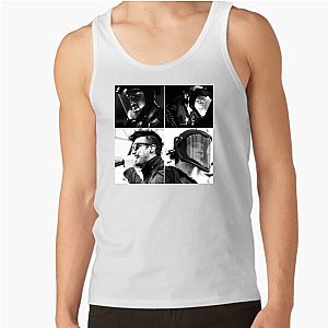 Starset My Demons My Music Starset Tank Tops