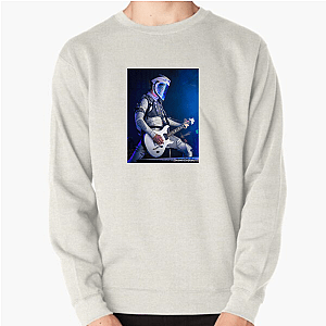 Starset Diving Into The Sound Starset Sweatshirts