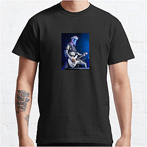 Starset Diving Into The Sound Starset T-Shirts