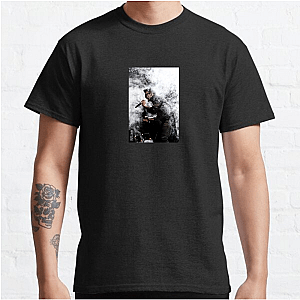 Starset Transmissions From Beyond Starset T-Shirts