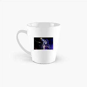 Starset Decoding The Message Starset Mugs