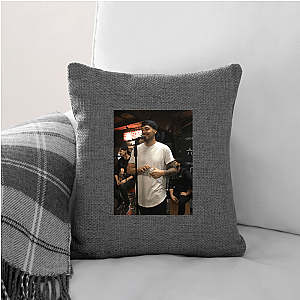 Starset Vessels Of Light Starset Pillows Cover
