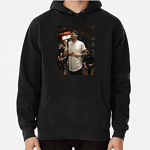 Starset Vessels Of Light Starset Hoodies