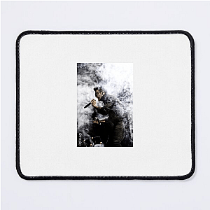 Starset Transmissions From Beyond Starset Mouse Pads