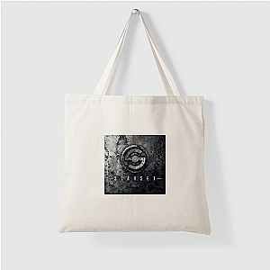 Starset Breaking The Silence Starset Bags