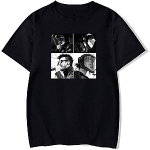 Starset My Demons My Music Starset T-Shirts