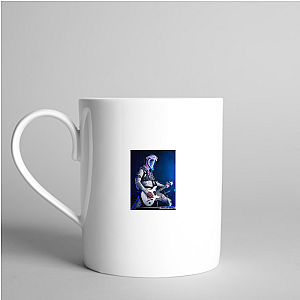 Starset Diving Into The Sound Starset Mugs