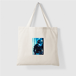 Starset The Prox Transmissions Starset Bags