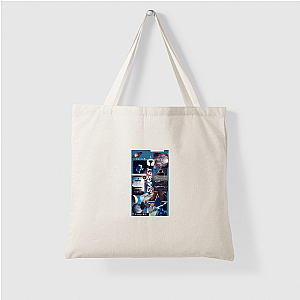 Starset Cinematic Rock Lives Starset Bags