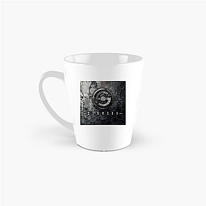 Starset Breaking The Silence Starset Mugs
