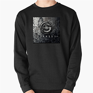 Starset Breaking The Silence Starset Sweatshirts