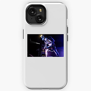 Starset Decoding The Message Starset iPhone Cases
