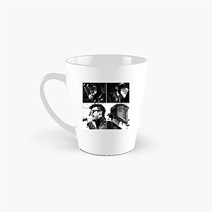 Starset My Demons My Music Starset Mugs