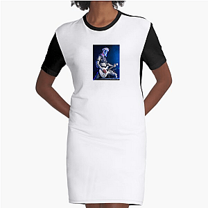 Starset Diving Into The Sound Starset Dresses