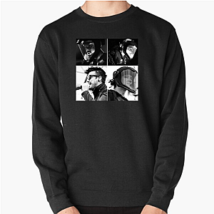 Starset My Demons My Music Starset Sweatshirts
