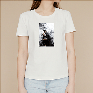 Starset Transmissions From Beyond Starset T-Shirts