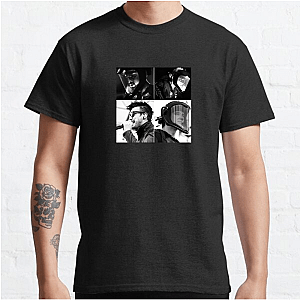 Starset My Demons My Music Starset T-Shirts
