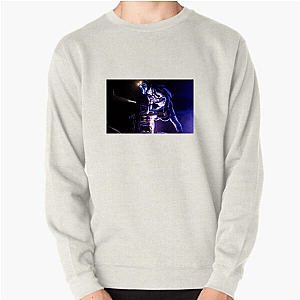 Starset Decoding The Message Starset Sweatshirts