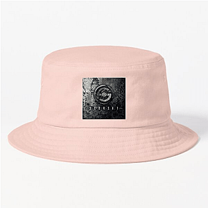 Starset Breaking The Silence Starset Hats & Caps