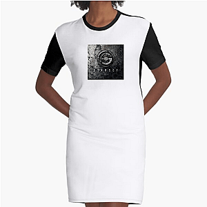 Starset Breaking The Silence Starset Dresses