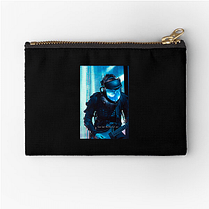 Starset The Prox Transmissions Starset Zipper Pouches