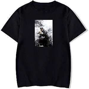 Starset Transmissions From Beyond Starset T-Shirts