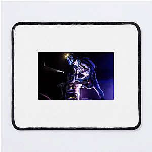 Starset Decoding The Message Starset Mouse Pads