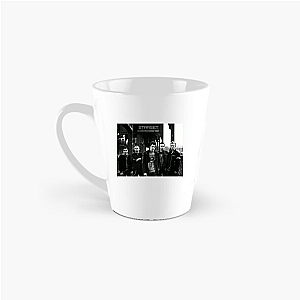 Starset Horizons Await Always Starset Mugs